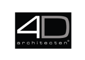 4D Architecten