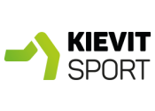 Kievit Sport