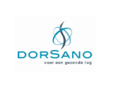 Dorsano