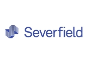 Severfield