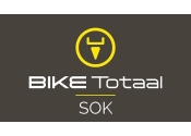 Bike Totaal Sok