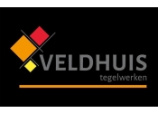 Veldhuis tegelwerken