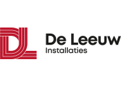 De Leeuw installaties