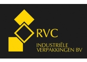 RVC Industriële Verpakkingen