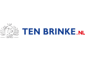 Ten Brinke