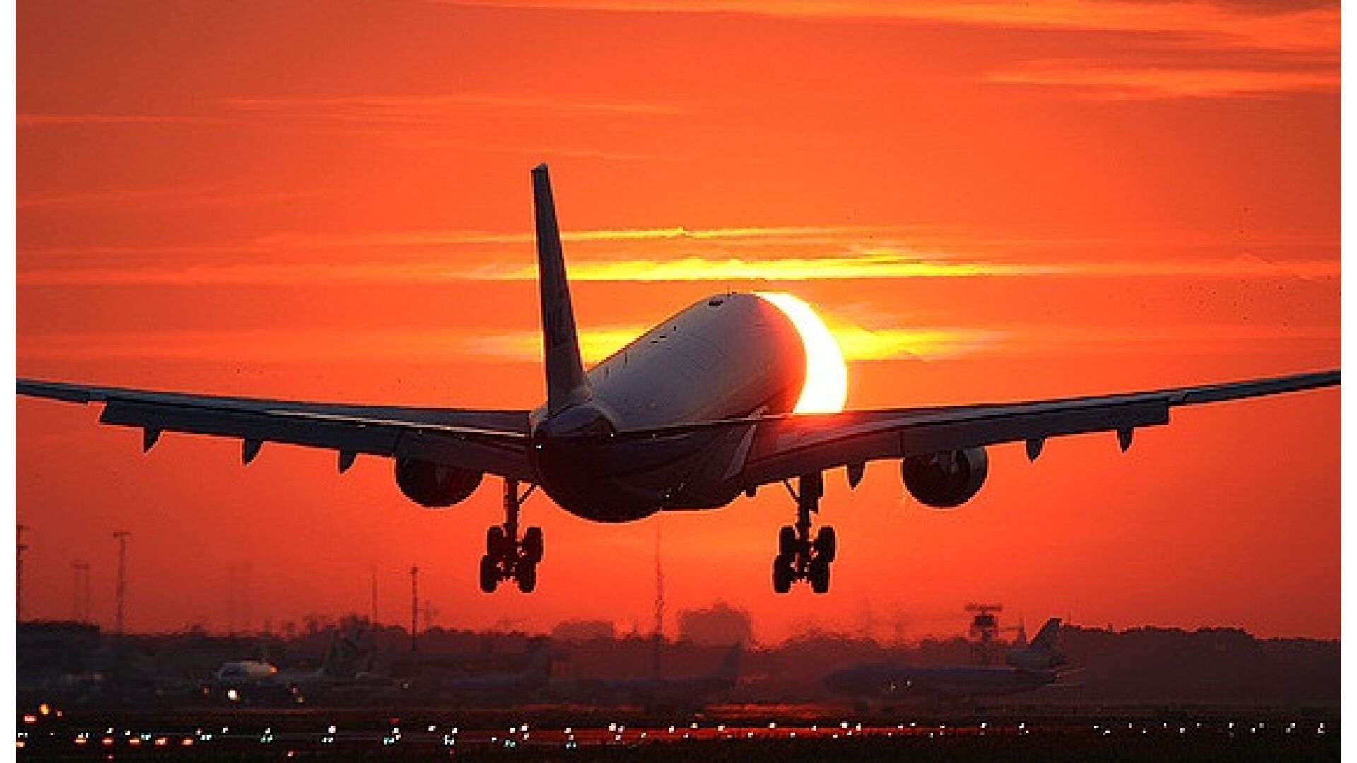 Wij zijn even met vakantie.....