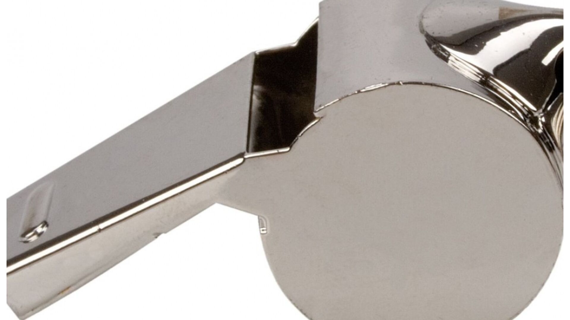 Wedstrijden leren fluiten