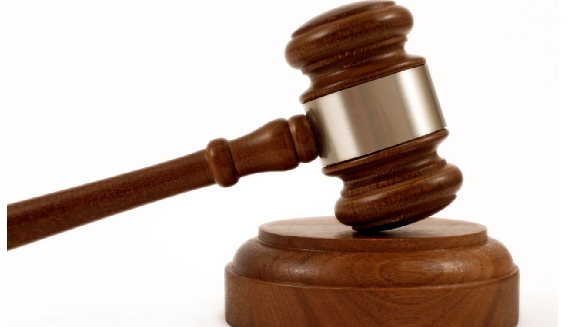 Ledenvergadering 2017