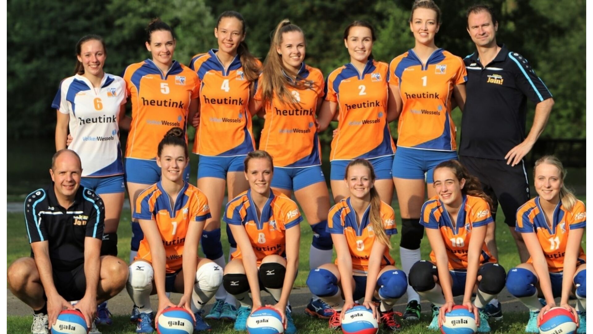 Rivo D1 sluit 2017 af met verlies 