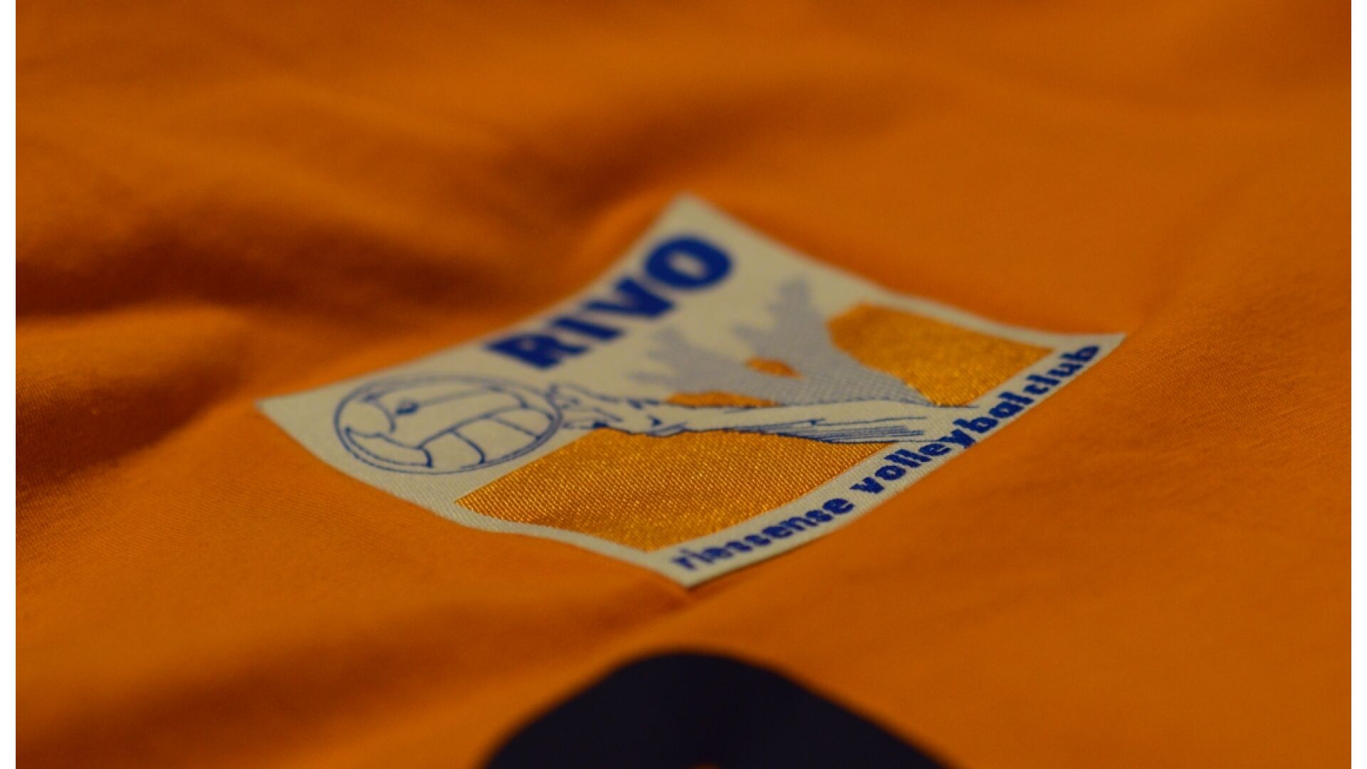 Nieuwe kledinglijn Rivo Rijssen