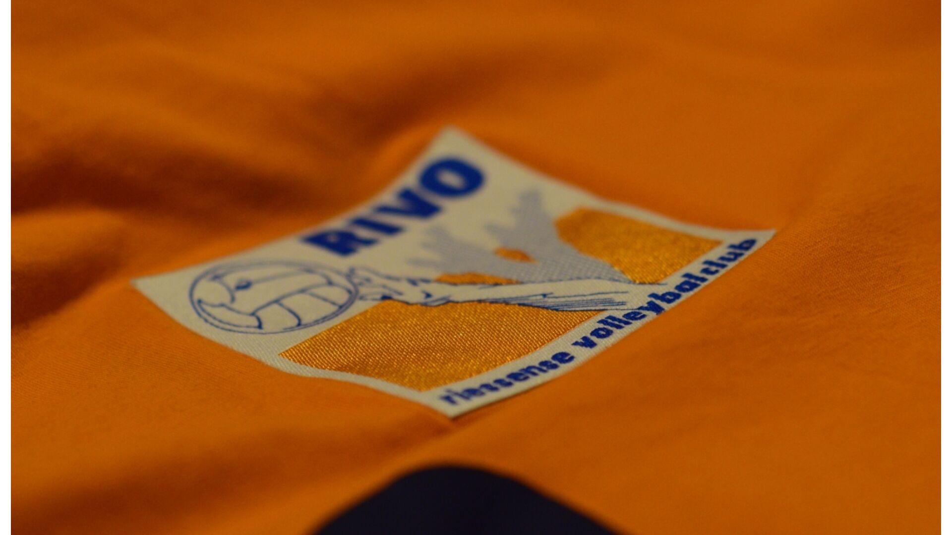 Nieuwe Kleding Rivo Rijssen met tijden kleding passen