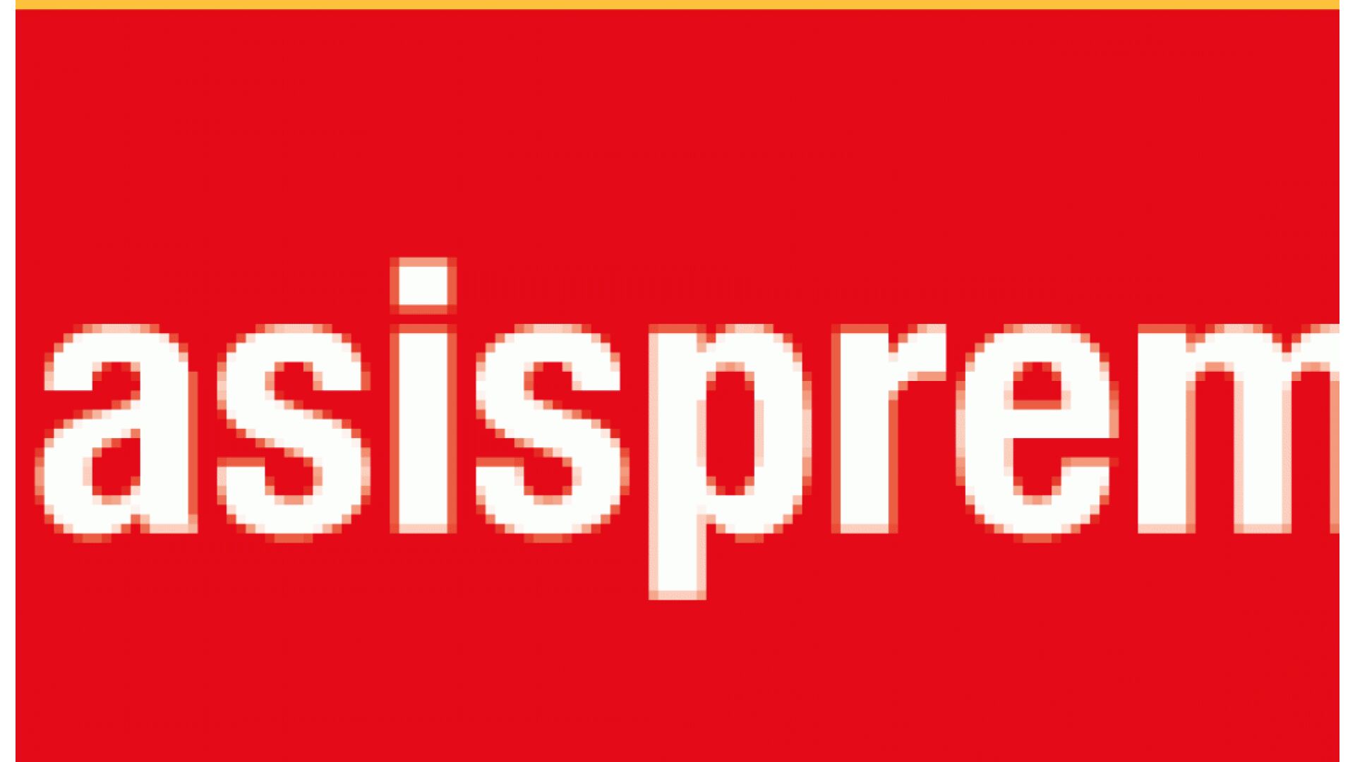 Steun Rivo via Salland Verzekeringen