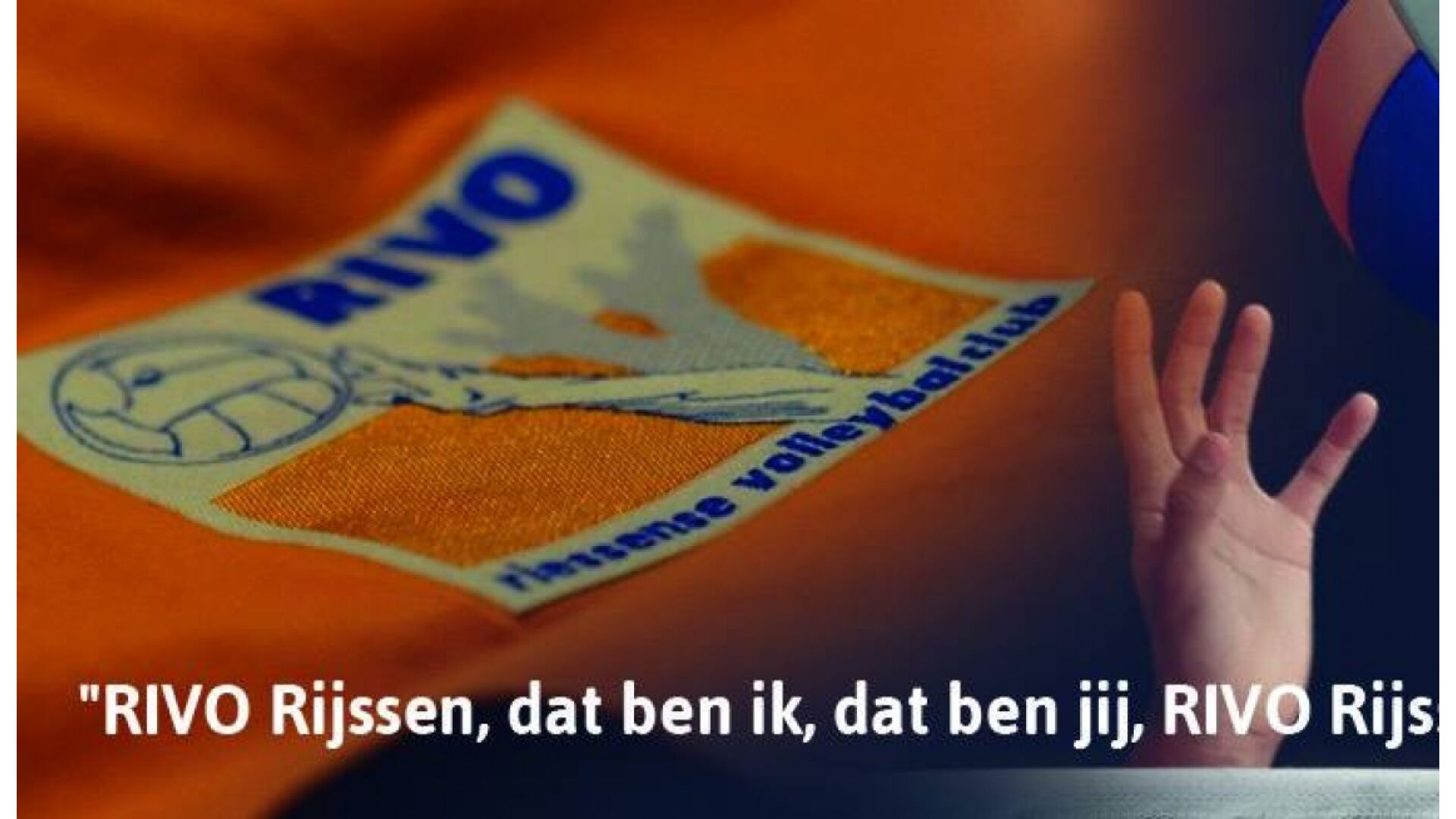 Zaalwachtschema 1e helft seizoen 2019-2020