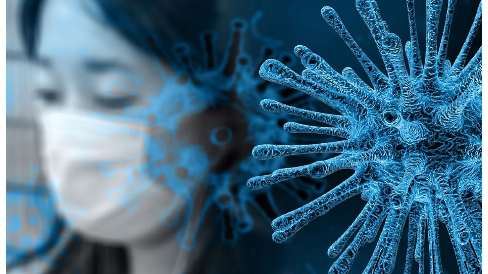 Geen wedstrijden tot 31 maart en donderdag 12-3 geen trainingen. Meer volgt!