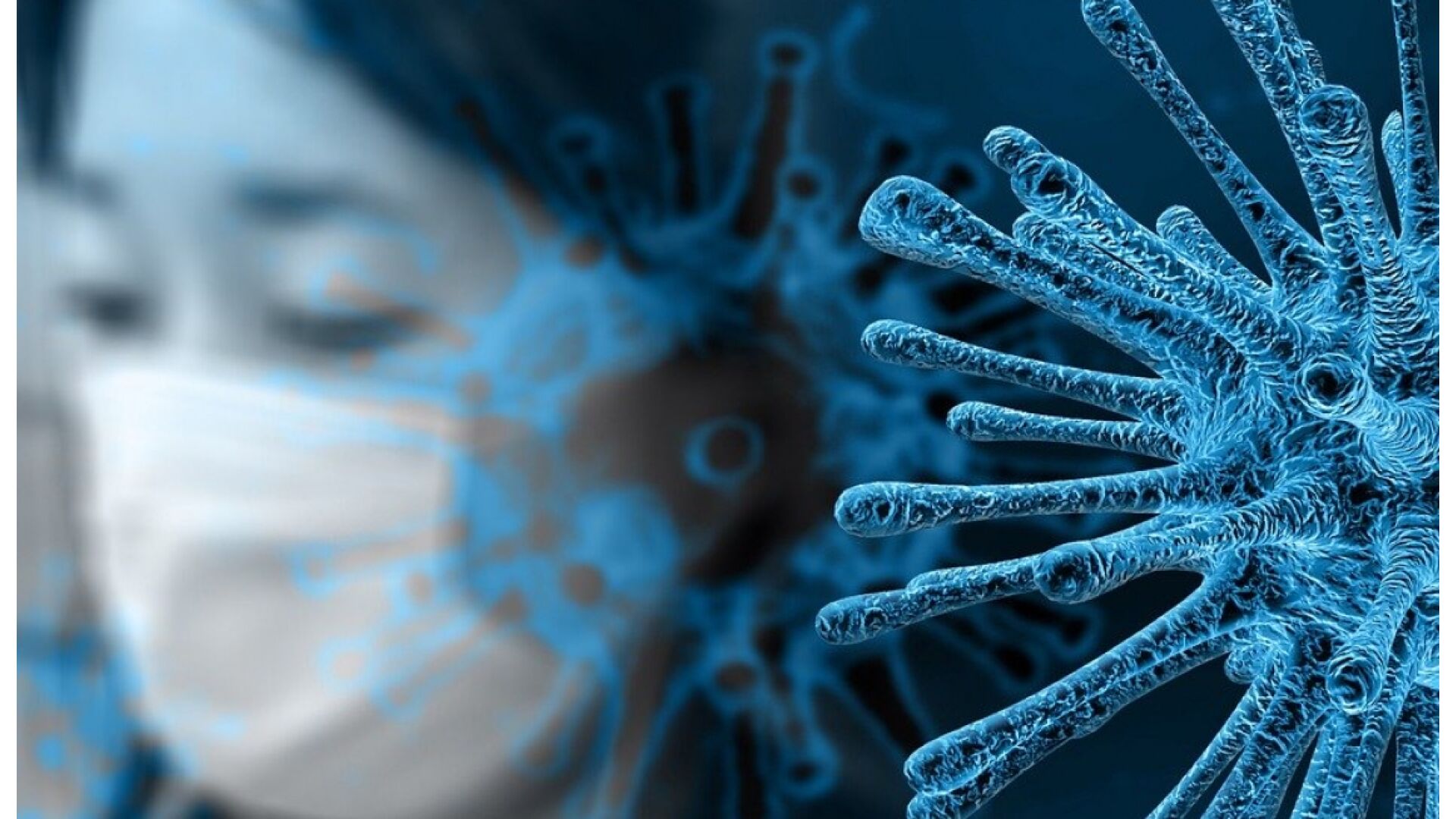 !!!AFGELAST: Jeugdactiviteit Preston Palace! AFGELAST!!!