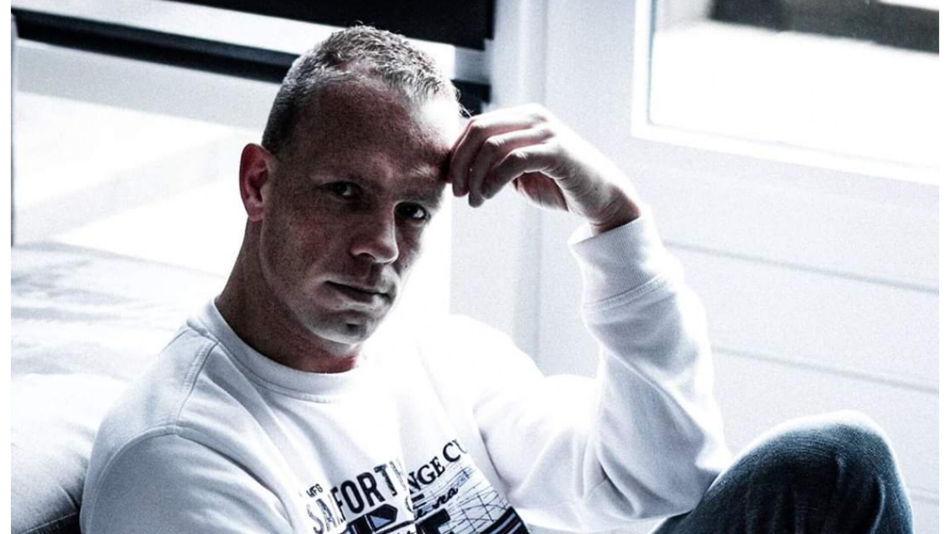 In memoriam: Hans Klein Rouweler