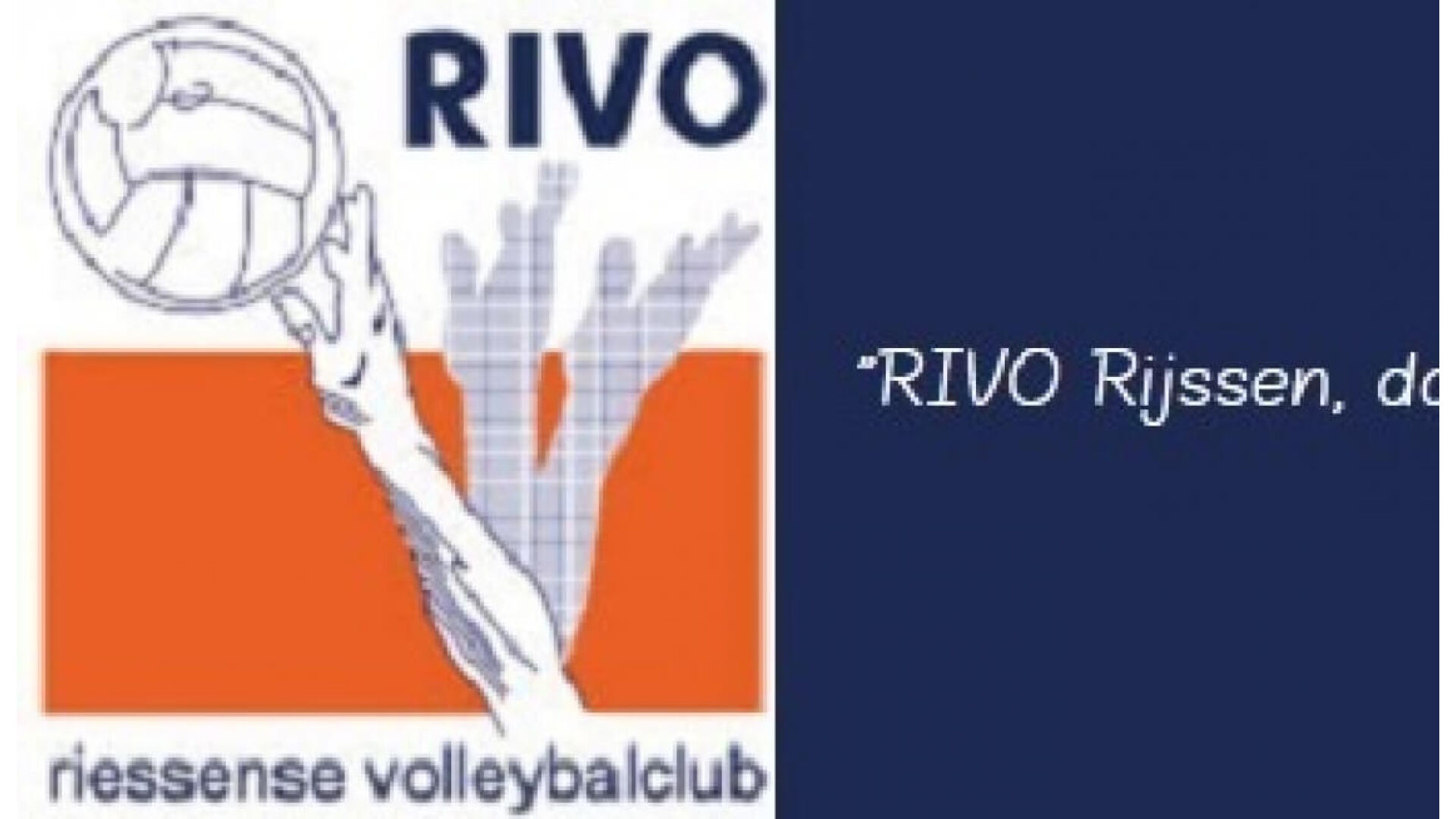 Voorlopige indelingen 2020-2021!