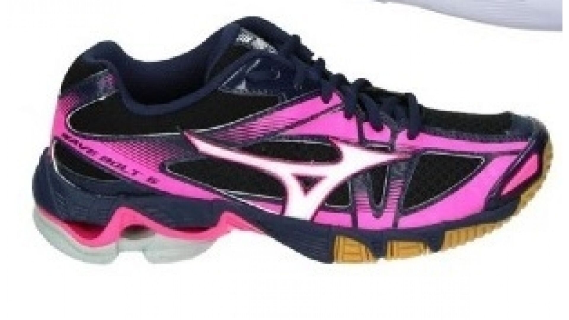 Schoenenverkoop + pasavond overige kleding dinsdag 8 september