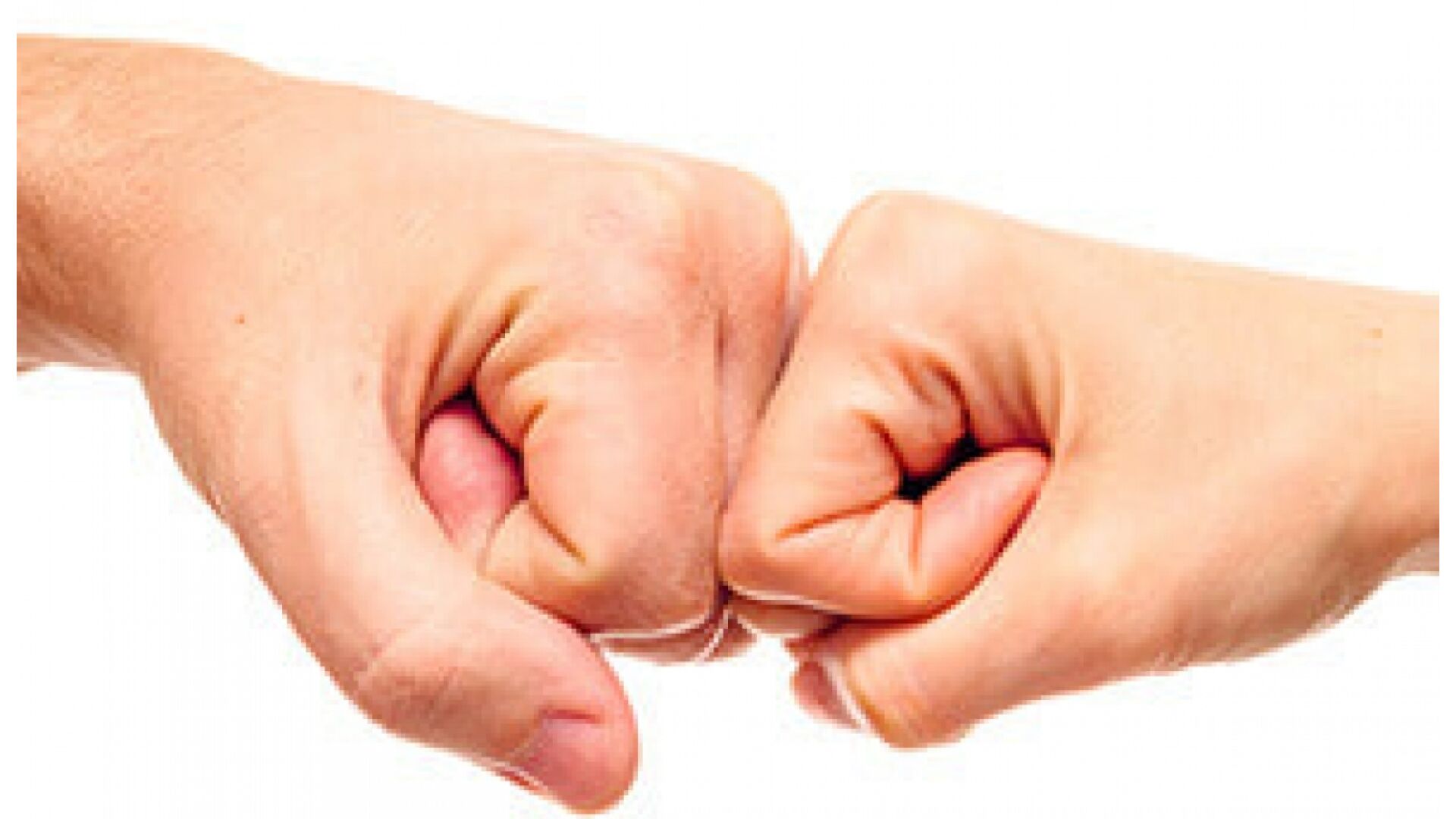 Coronamaatregelen Rivo Rijssen