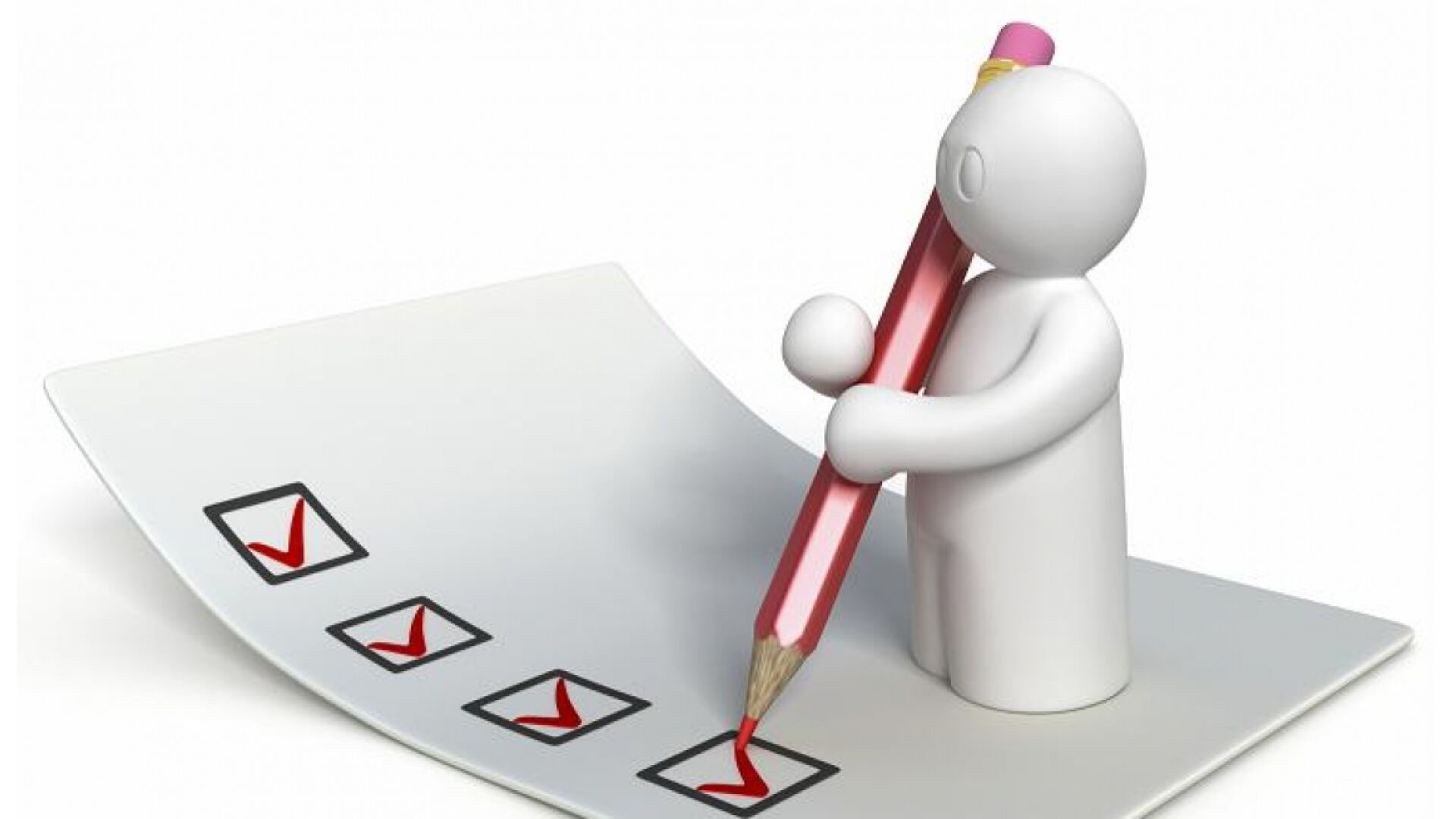 Zaalwachtschema 1e helft seizoen 2020-2021