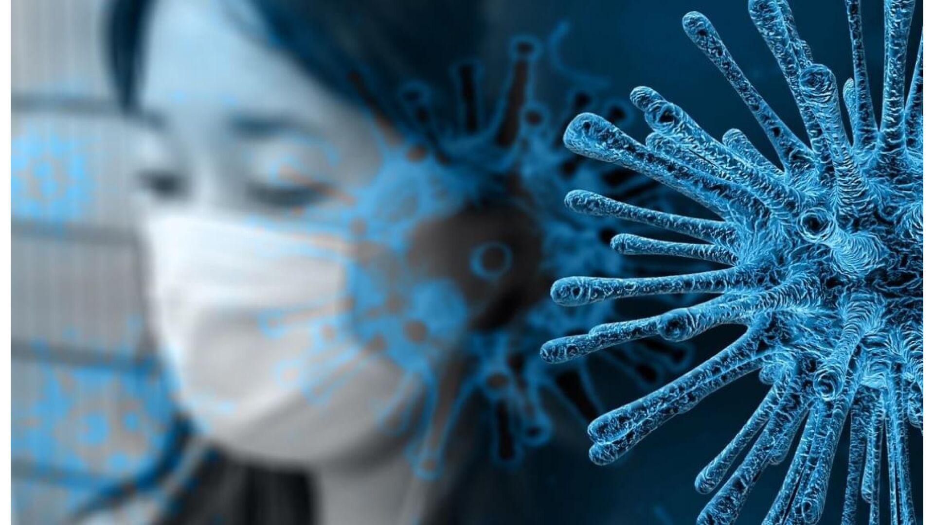 Update corona maatregelen