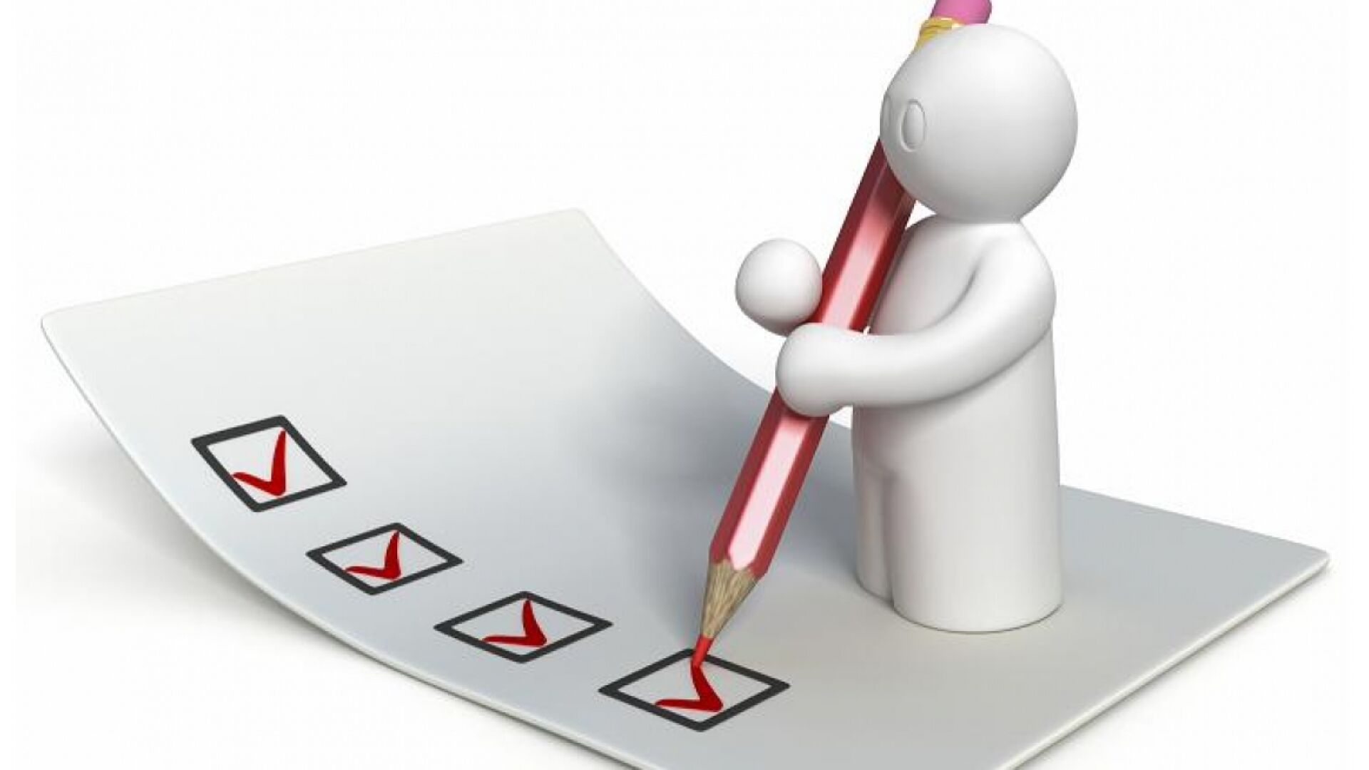 Aanmelden seizoen 2021-2022