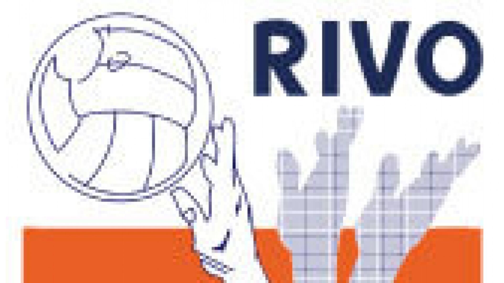 Voorlopige teamindelingen 2021-2022!