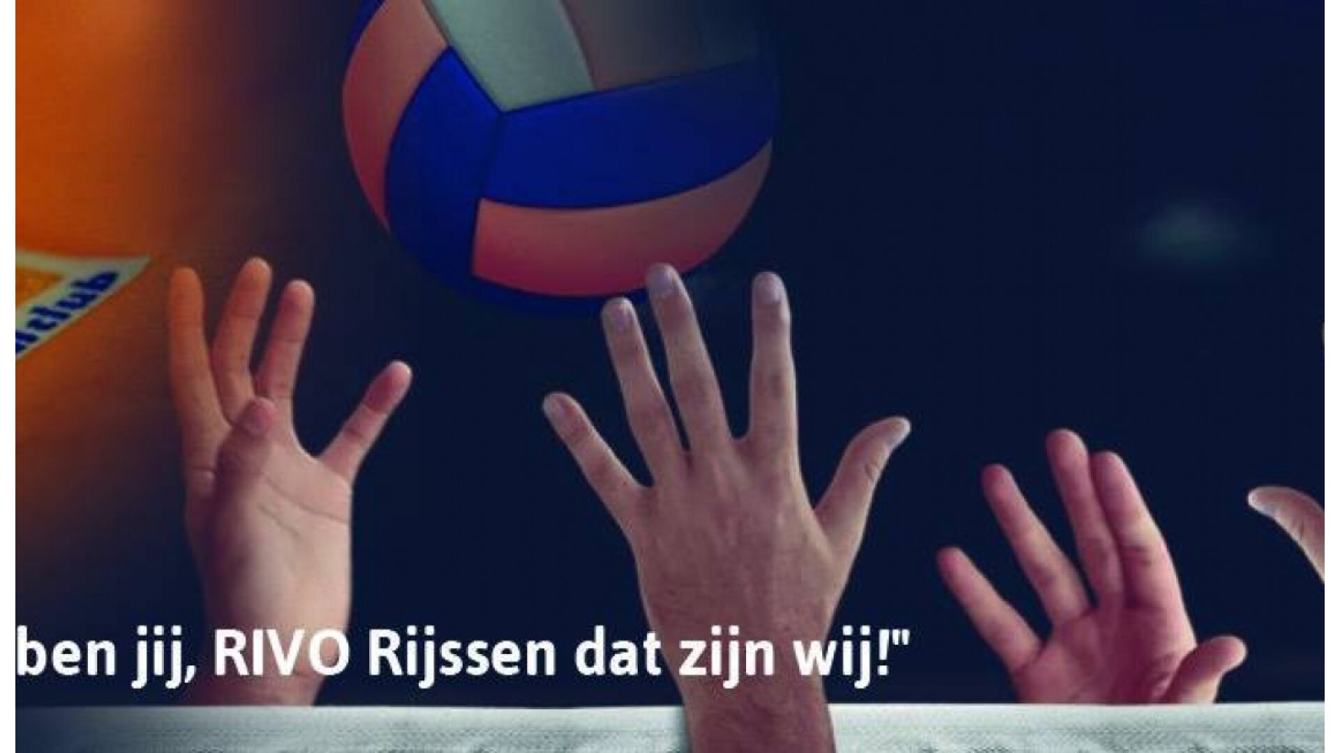 Concept Teamindeling 2022-2023