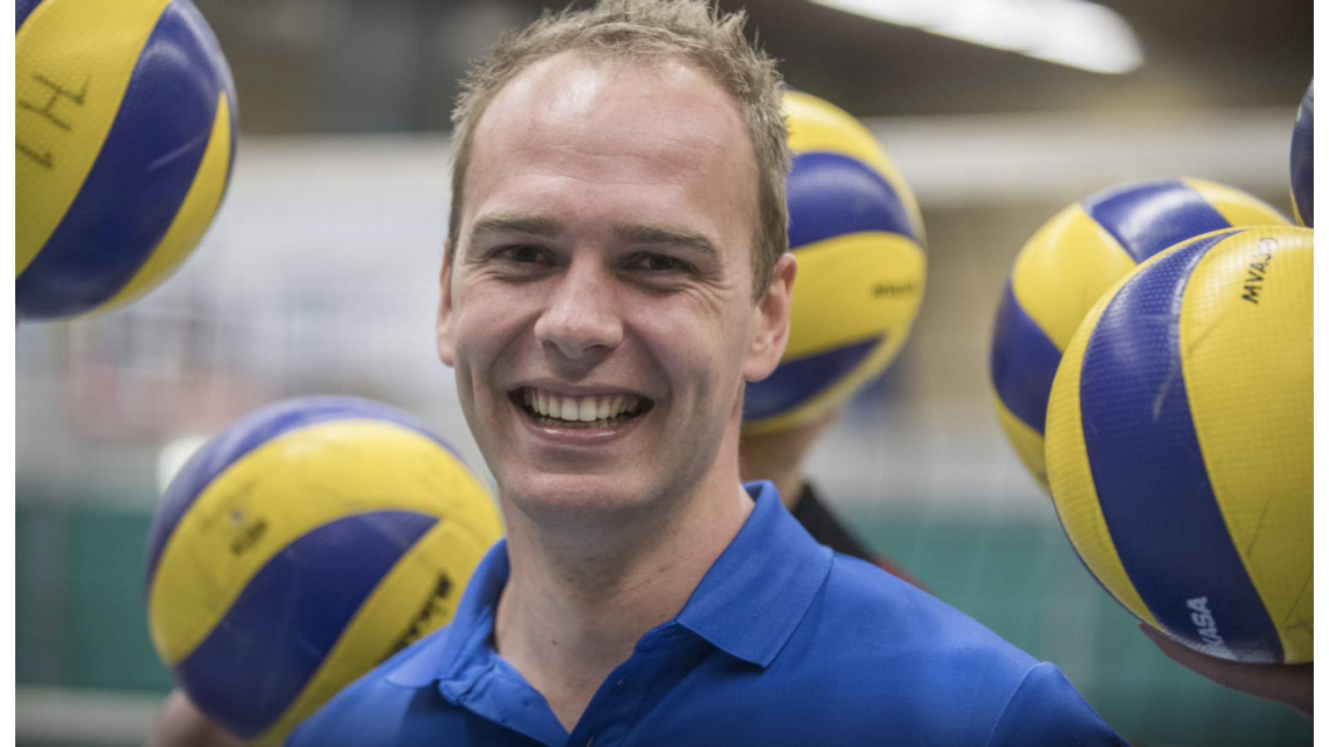 Frank van den Noort nieuwe trainer Rivo Rijssen D1