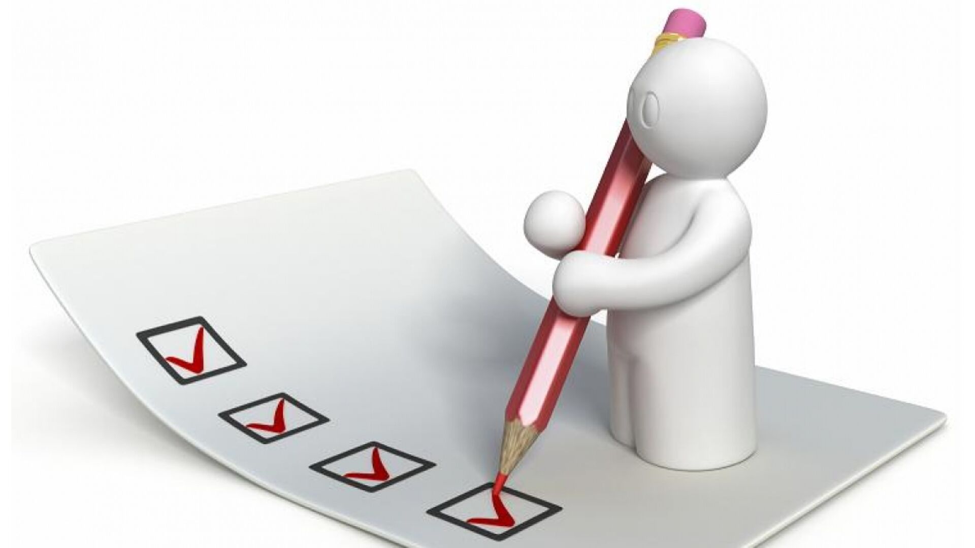 Mixtoernooi zaterdag 22 april