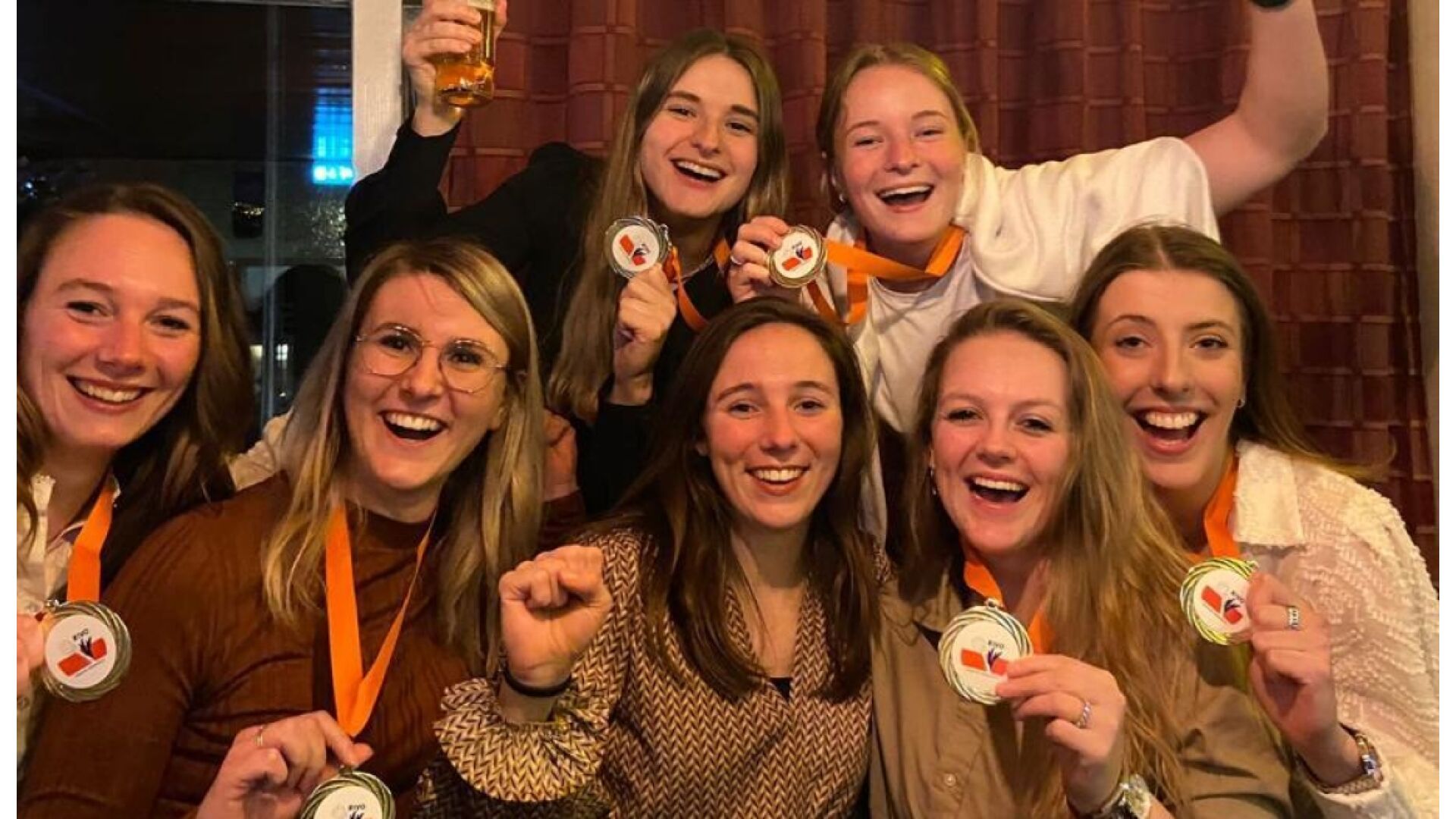 Rivo Pubquiz 14-02-2026!