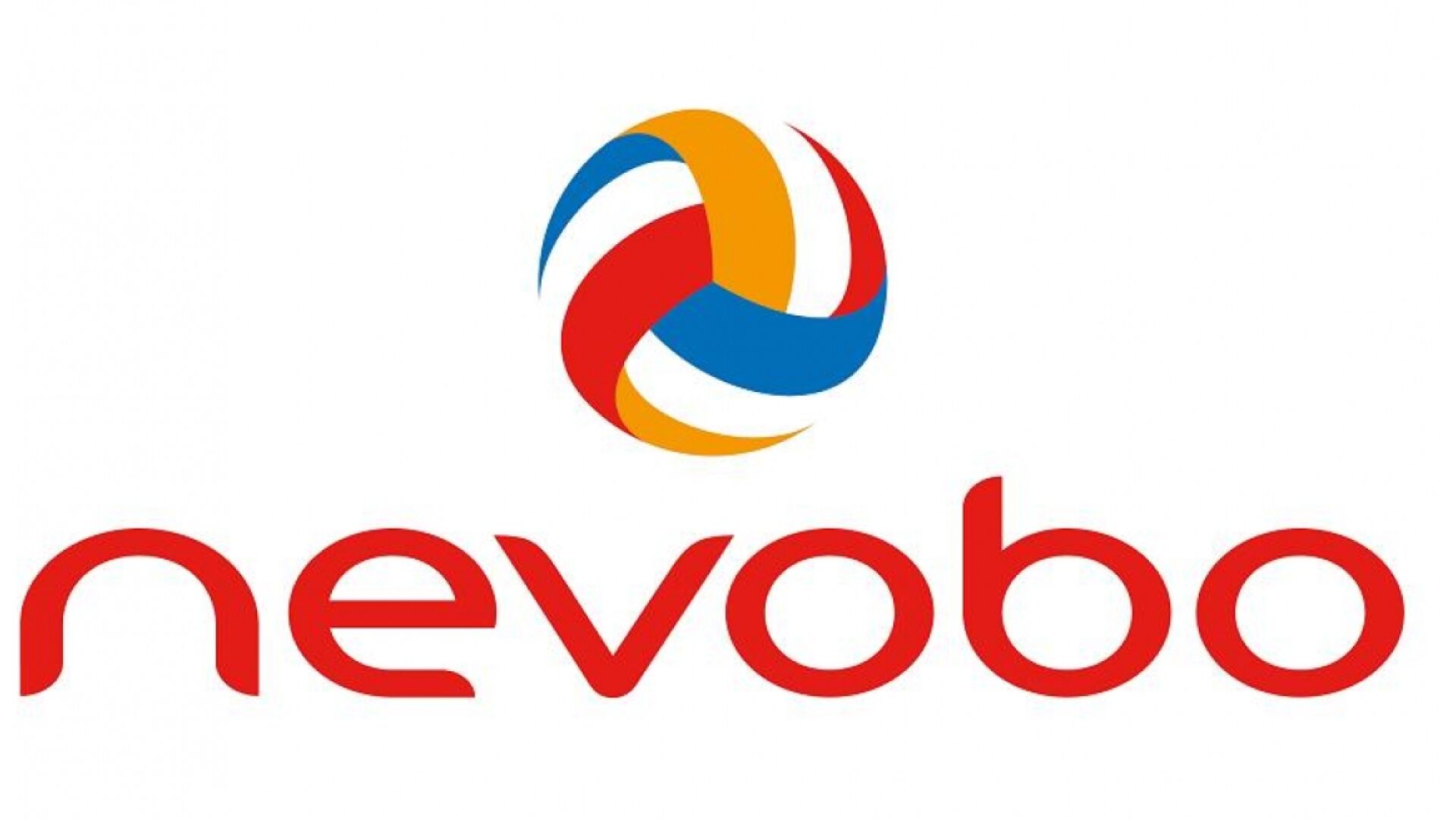 Bekerfinale Jeugd op 14 mei