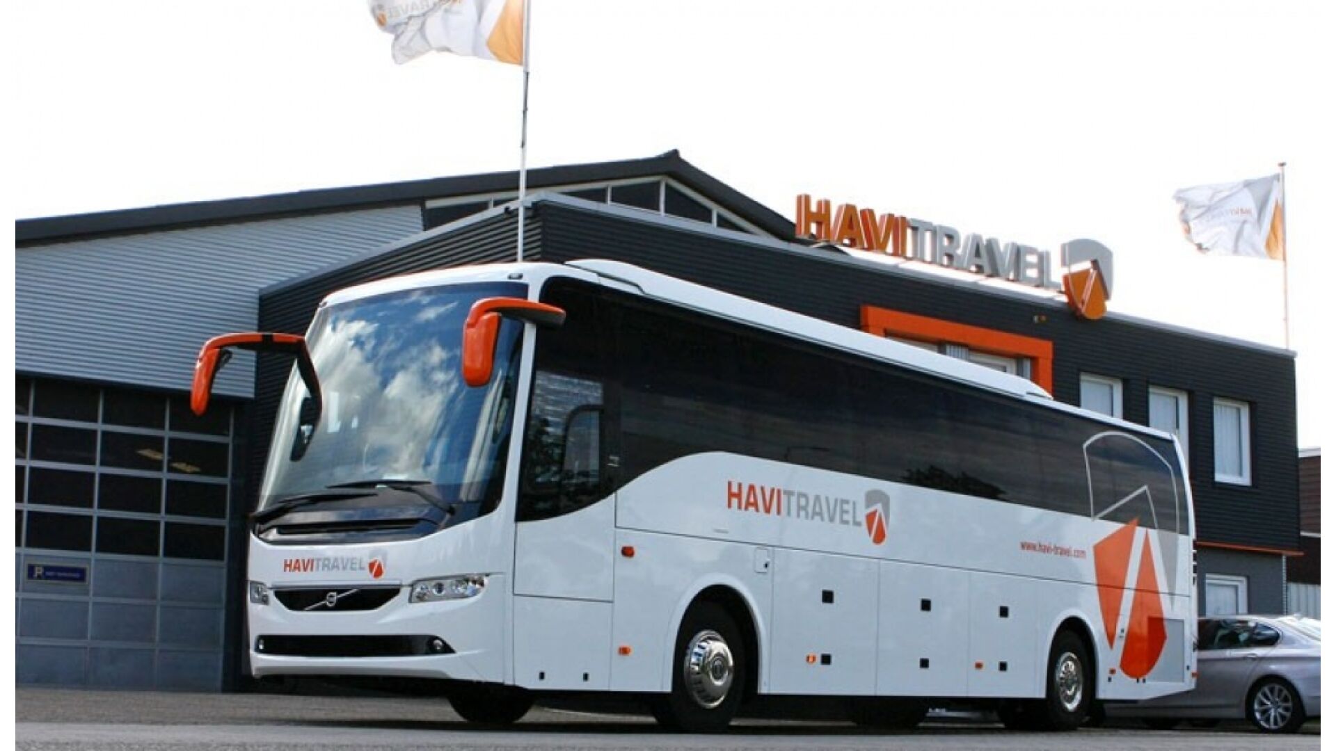 NGJK voor Meisjes C1