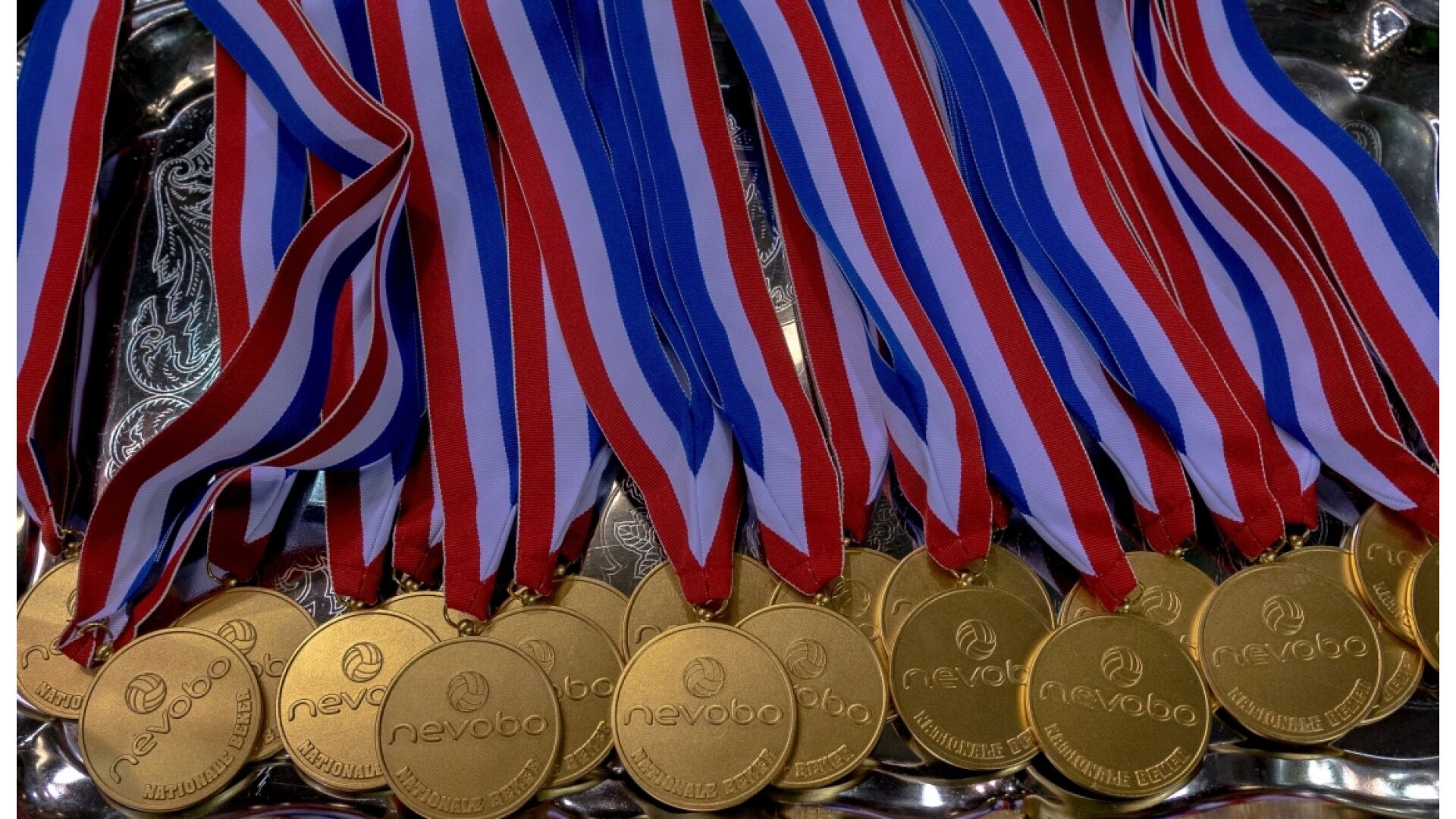 Bekerwedstrijd Dames 1 17-09-2016