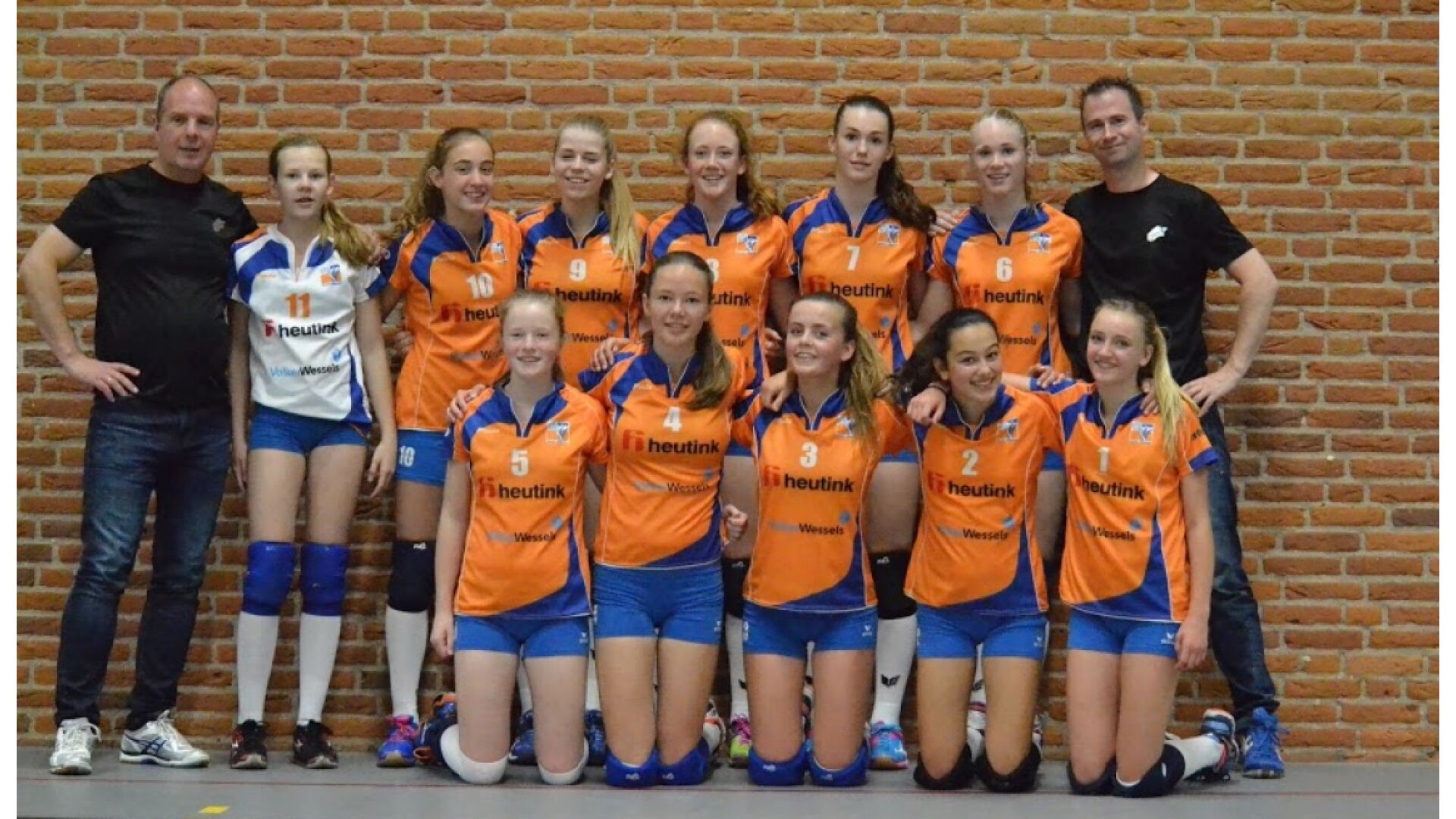 MB1 pakt zwaar bevochten punten