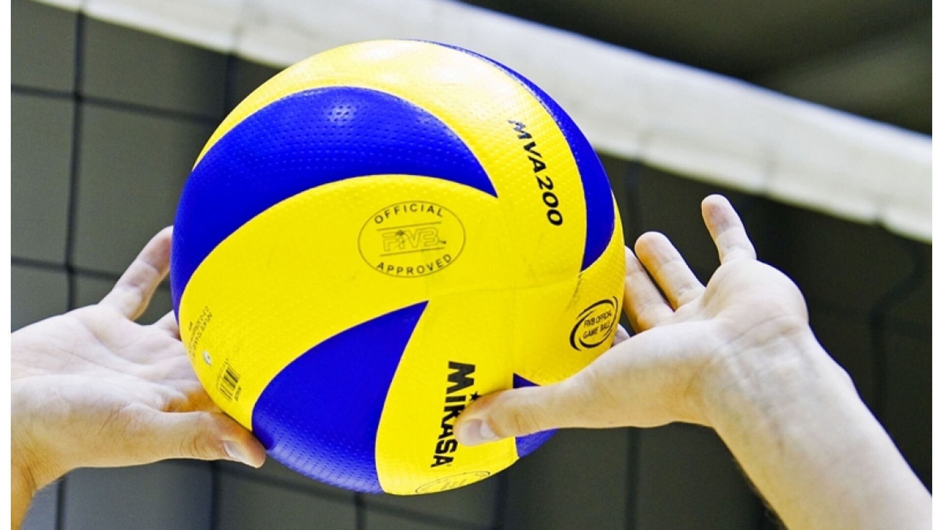 Jeugdactiviteit Rivo Rijssen