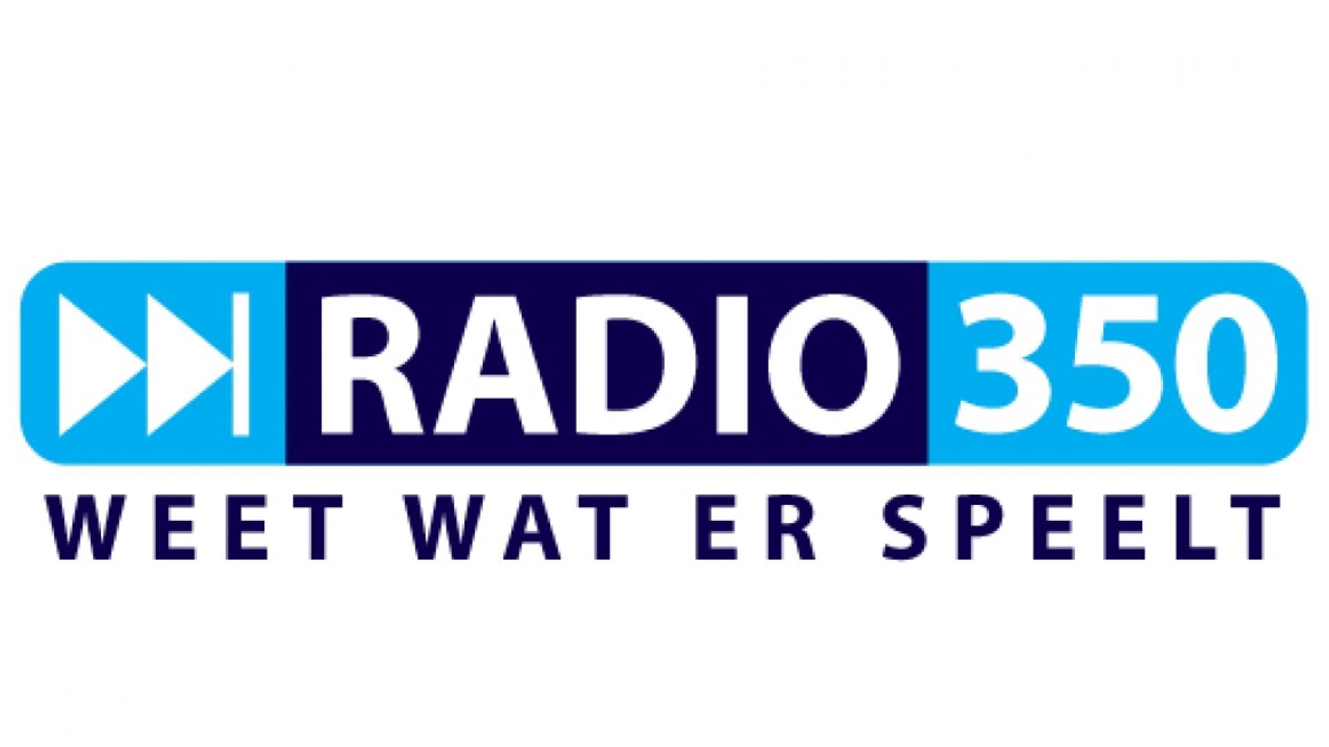 Sportverkiezingen 2016 Radio 350