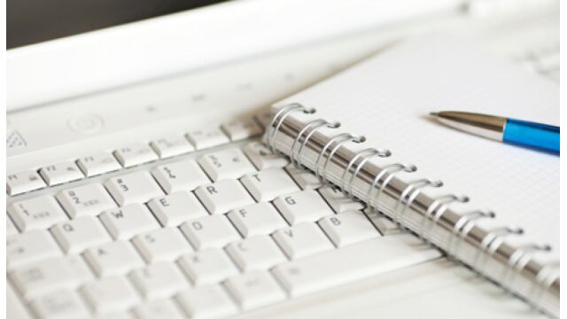 Johan schrijft.......