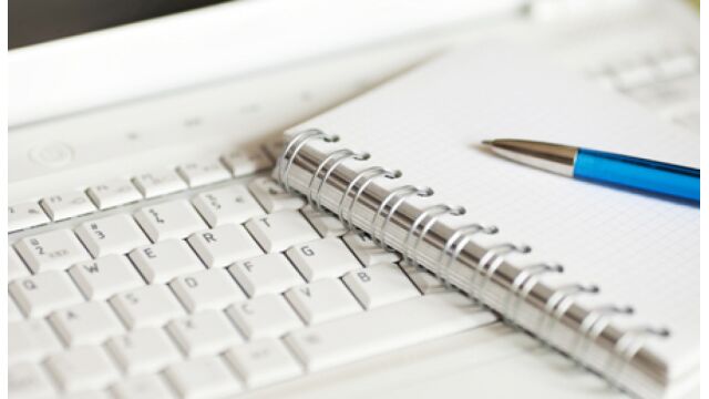 Voorbeschouwing Dames 1 - Donitas