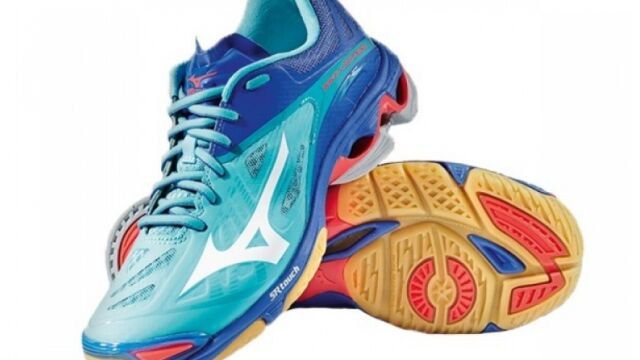 Schoenenactie Select Sport