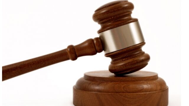 Ledenvergadering 2017