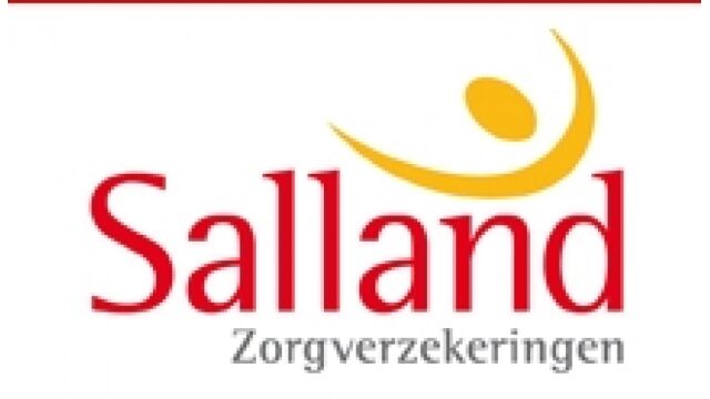 Salland Club Actie voor Rivo Rijssen