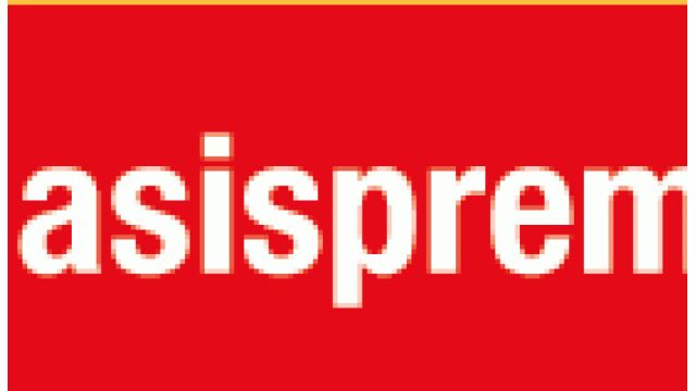 Steun Rivo via Salland Verzekeringen