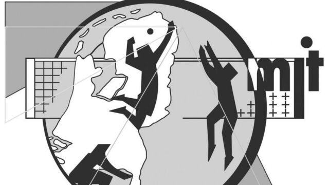 Meerdaags Jeugd Toernooi te Doezum