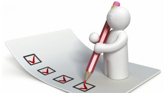 Teamindelingen en zaalwachtschema tweede helft 2023-2024