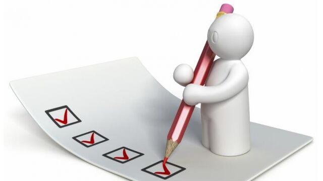 Meld je aan voor komend seizoen!