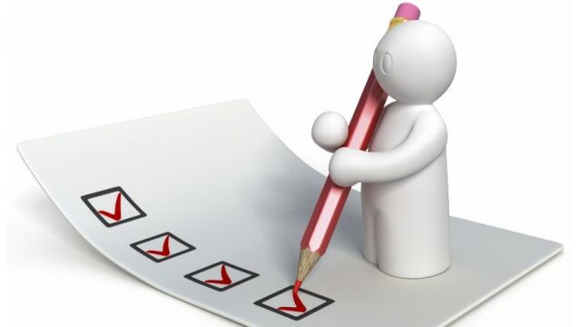 Voorlopige(!) teamindelingen seizoen 2024-2025