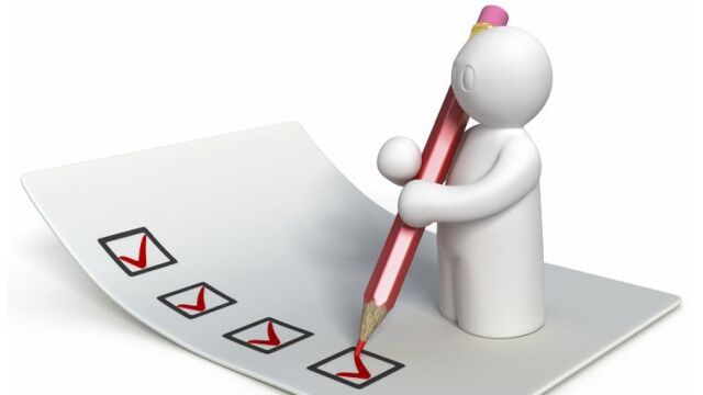 Trainingschema + teamindelingen 2e helft 2024-2025