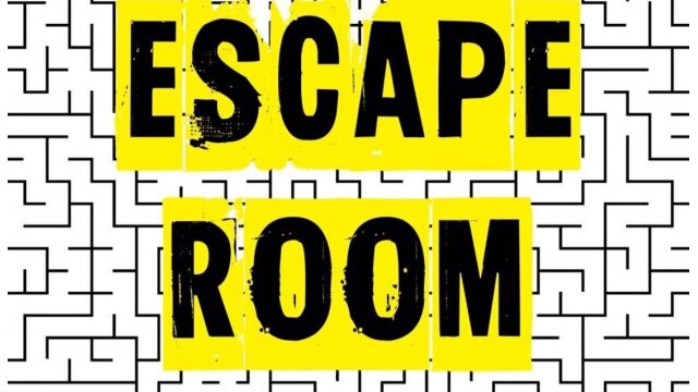 Escape Room