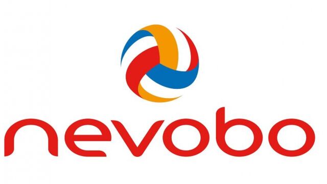 Bekerfinale Jeugd op 14 mei